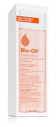 Bio-Oil Óleo para cuidados de pele, 200 ml