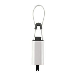 Qoltec 54232 montagekit – montagekit