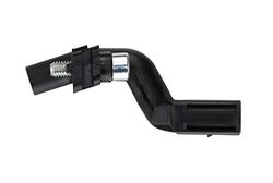 HELLA 6PU 009 146-921 Gerador de impulsos, virabrequim - 3polos