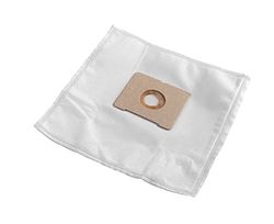 Concept sms-9000 – Vacuum Cleaner Accessory (White)