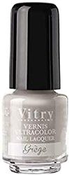 Vitry Mini Vernis à Ongles Grège