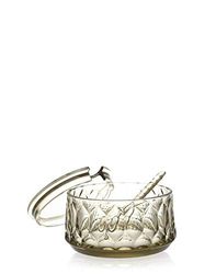 Kartell Jellies Family Sucrier