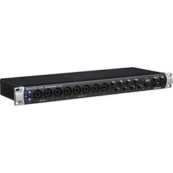 PreSonus Quantum 2626: Interfaz de audio 26x26 Thunderbolt 3