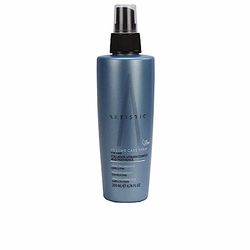 Volume Care Spray Voluminizante 200 ML