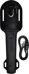 Cressi Sheath + Straps Orca