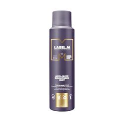 LABEL.M Anti-Frizz Smoothing Mist 150ml