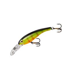 Cotton Cordell Wally - Esca da immersione, CD622, Trespolo, 0,3 cm