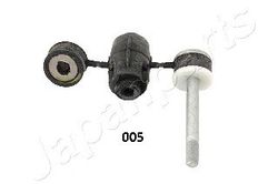 Japanparts SI-005 Stabilisateur