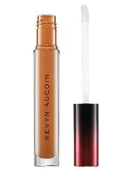 Kevyn Aucoin The Etherealist Super Natural Concealer - EC 09 Deep for Women 0.15 oz Concealer