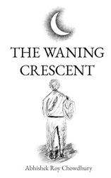 The Waning Crescent