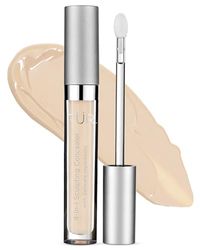 Pur Cosmetics 4-in-1 Sculpting Concealer - LG3 For Women 0.13 oz Concealer