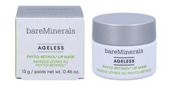 AGELESS phyto-retinol lip mask 13 gr