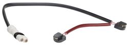 ABS 39710 Wear Indicator