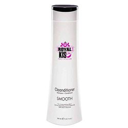 Royal KIS Smooth Cleanditioner, 300 ml