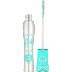 Essence Cosmetics Lash Princess Primer Mascara Extra Length e Volume, Volumizzante, Preparatorio, Allungamento, Intensiva, 9 ml