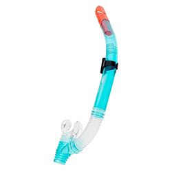 AquaWave 1, Unisex-Adult