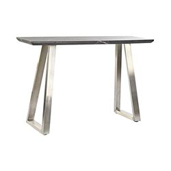 DKD Home Decor console, standaard