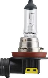 Philips 12366 C1 lampe phare anti-brouillard