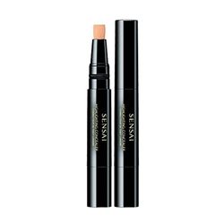 Bases: corretor de destaque para sensai hc02 3,5 ml.