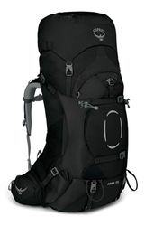 Osprey Ariel 55 Trekkingrugzak voor dames
