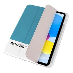 Funda para Tablet iPad 10th Gen Pantone