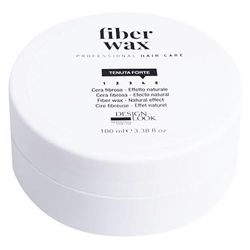 FIBER WAX FUERZA 4 100ML