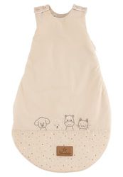 Babyslaapzak 44 cm boerderij