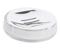 Gedy - portemonnee Blanc Forsizia - Gedy - G-FO110200300