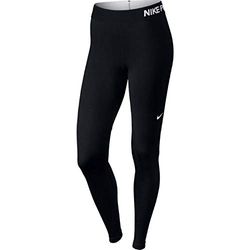 Nike Pro Cool Trainingsleggings voor dames