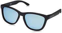 HAWKERS Zonnebril CARBON ONE voor heren en dames