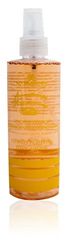 MEDITERRANEAM - Loción purificante vitaminada Tónico - 250 ml