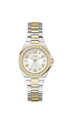 GUESS Horloge