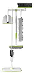 Tescoma ProfiMATE Set Lavapavimenti Plus