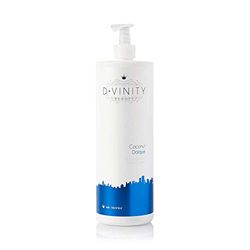 D·VINITY schampo - 1000 ml