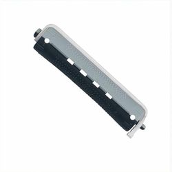 EUROstyle Styling Tools/Rollers