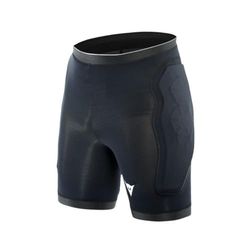 Dainese Heren Flex Shorts Man Ski Protector