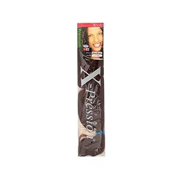 X-Pression 0881836119896 35, Singolo, Standard