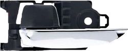 Taros Trade 241975 Interior Door Handle Front or Rear Left