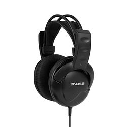 Koss UR20 Casque type DJ