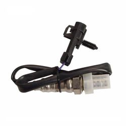 Delphi ES20135-12B1 Sensor Lambda