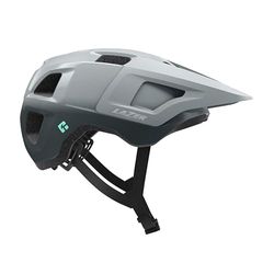 Lazer Casco Lupo KC CE CPSC Unisex Adulto, Multicolore, Taglia Unica