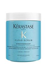 Kerastase Fusio-Scrub Energizante 325 ml (Purifying)