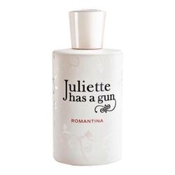 JULIETTE HAS A GUN Spray per profumo per il corpo ideale per unisex adulto