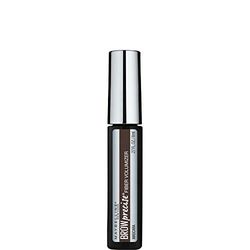 Maybelline Brow Precise Fibre FIller Deep Brown