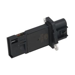 HELLA DÉBITMÈTRE DE MASSE D'AIR 8ET 358 095-611