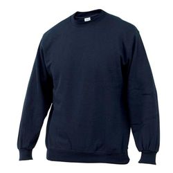 Siggi Group FELPA GIROCOLLO M/L, flerfärgad, one size