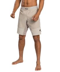 VENUM G-fit Air Fightshort-Arena Pantalones Cortos, Medium para Hombre