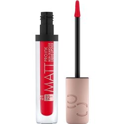 Catrice Matt Pro Ink Szminka, 090 This Is My Statement, 7.7 ml