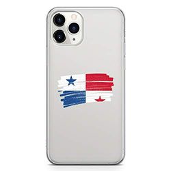 Zokko beschermhoes voor iphone 11 pro panama