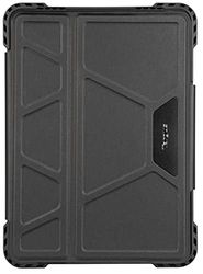 TARGUS PRO-TEK CASE FOR IPAD PRO 11 2019-20 PRO TEK BLK